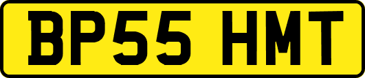 BP55HMT