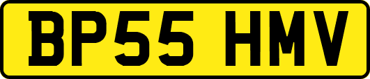 BP55HMV