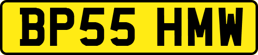 BP55HMW