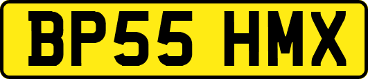 BP55HMX