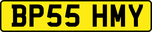 BP55HMY
