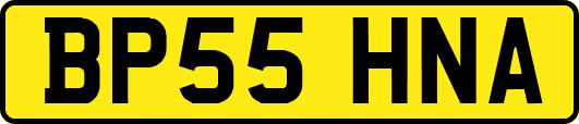 BP55HNA