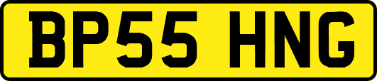 BP55HNG