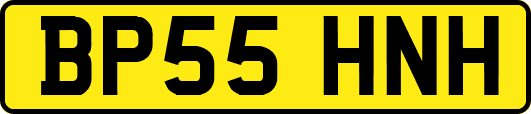BP55HNH