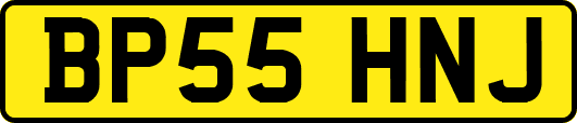BP55HNJ