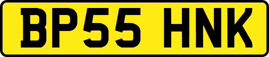 BP55HNK