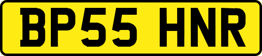 BP55HNR
