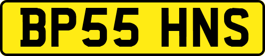 BP55HNS