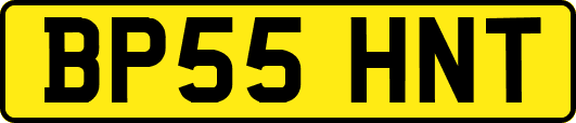 BP55HNT