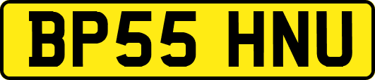 BP55HNU