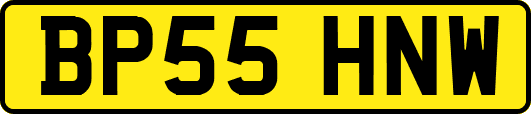 BP55HNW
