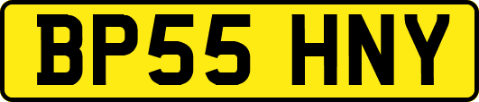 BP55HNY