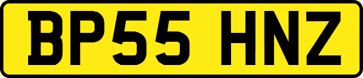 BP55HNZ