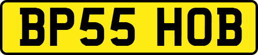 BP55HOB