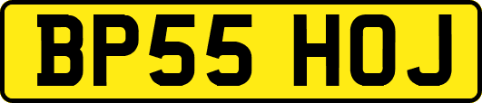 BP55HOJ