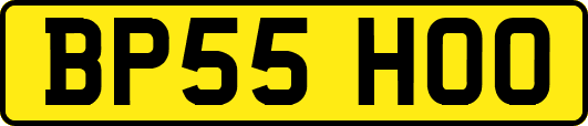 BP55HOO