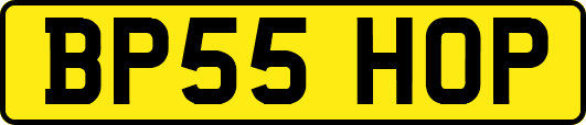 BP55HOP