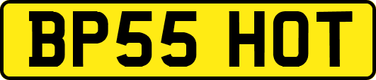 BP55HOT