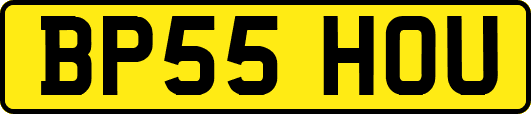 BP55HOU