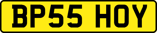 BP55HOY