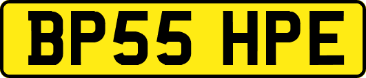 BP55HPE