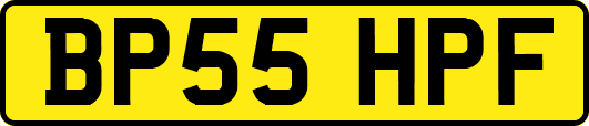 BP55HPF