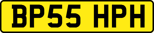 BP55HPH