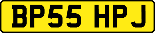 BP55HPJ