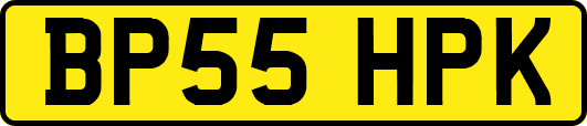 BP55HPK