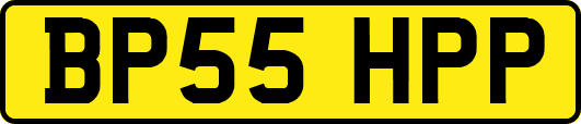 BP55HPP