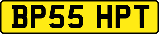 BP55HPT