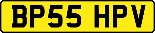 BP55HPV