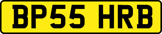 BP55HRB