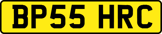 BP55HRC