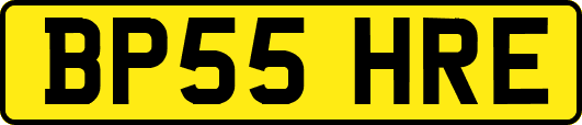 BP55HRE