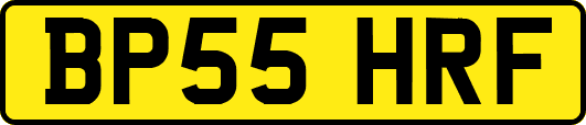BP55HRF