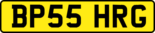 BP55HRG