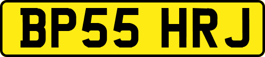 BP55HRJ