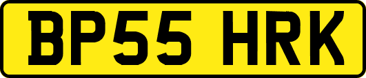 BP55HRK