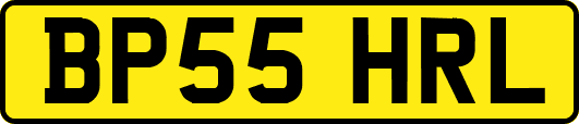 BP55HRL