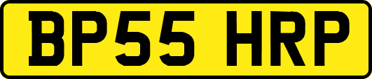 BP55HRP