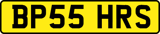 BP55HRS