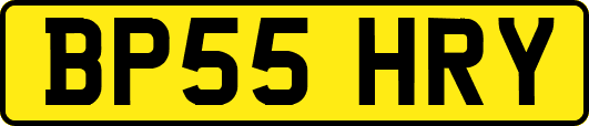 BP55HRY
