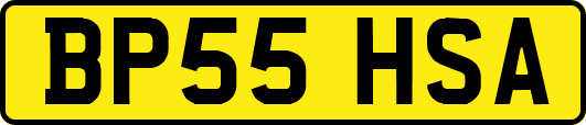 BP55HSA