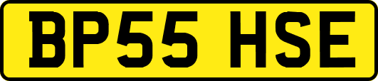 BP55HSE