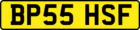 BP55HSF