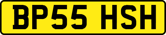 BP55HSH