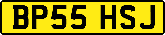 BP55HSJ