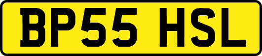 BP55HSL