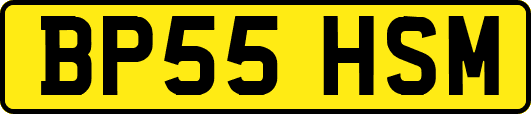 BP55HSM